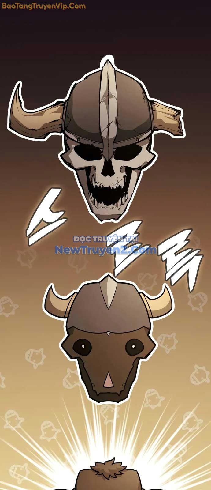 Độc Chiến Đế Vương chapter 14 - Trang 51