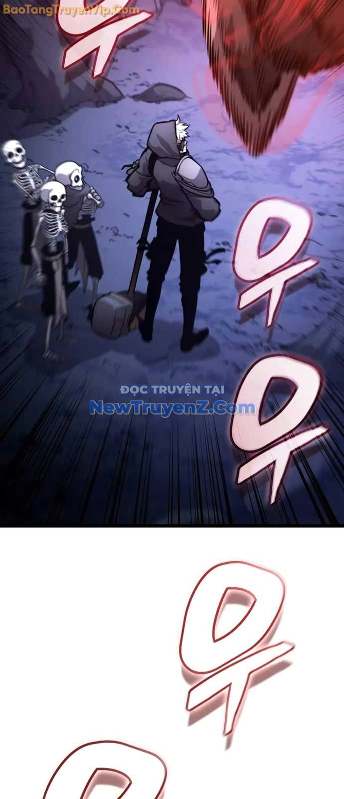 Độc Chiến Đế Vương chapter 14 - Trang 70
