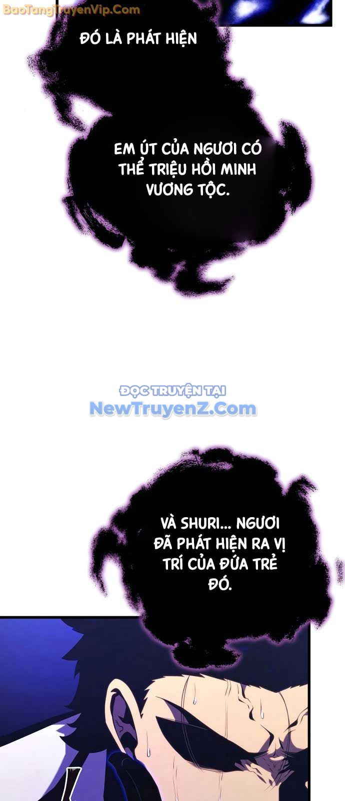 Con Trai Út Của Gia Đình Kiếm Thuật Danh Tiếng chapter 159 - Trang 32