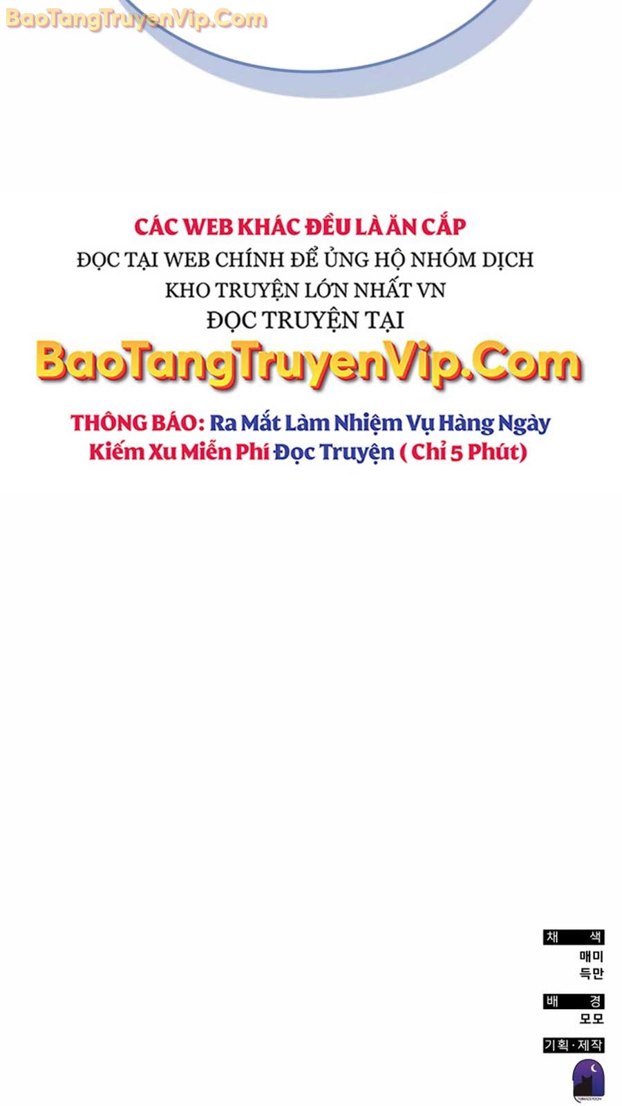 Học Viện Tối Thượng chapter 157.1 - Trang 105