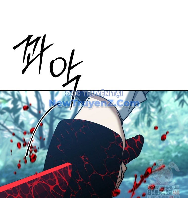 Công Chức Cấp Kiếm Thần Hồi Quy chapter 46 - Trang 118