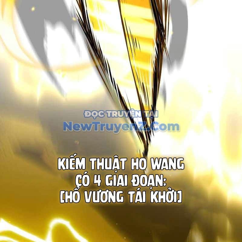 Kim Chiến Sĩ: Hành Trình Xây Dựng Đặc Tính chapter 40 - Trang 107