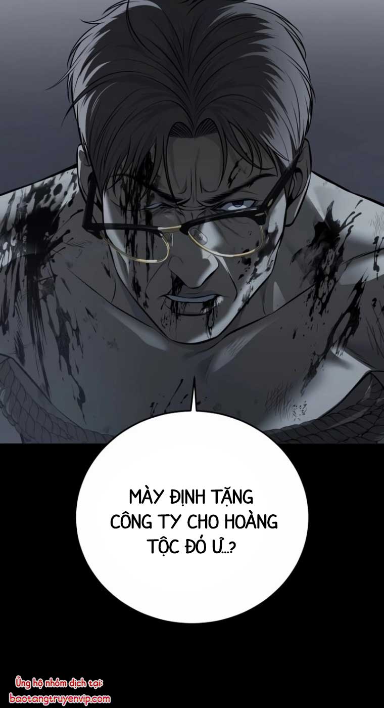 Sát Thủ Huyết Y chapter 8 - Trang 87