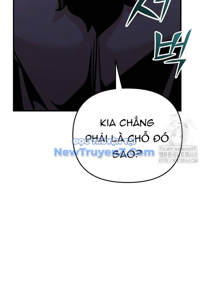 Tiểu Tử Đáng Ngờ Lại Là Cao Thủ chapter 89 - Trang 27