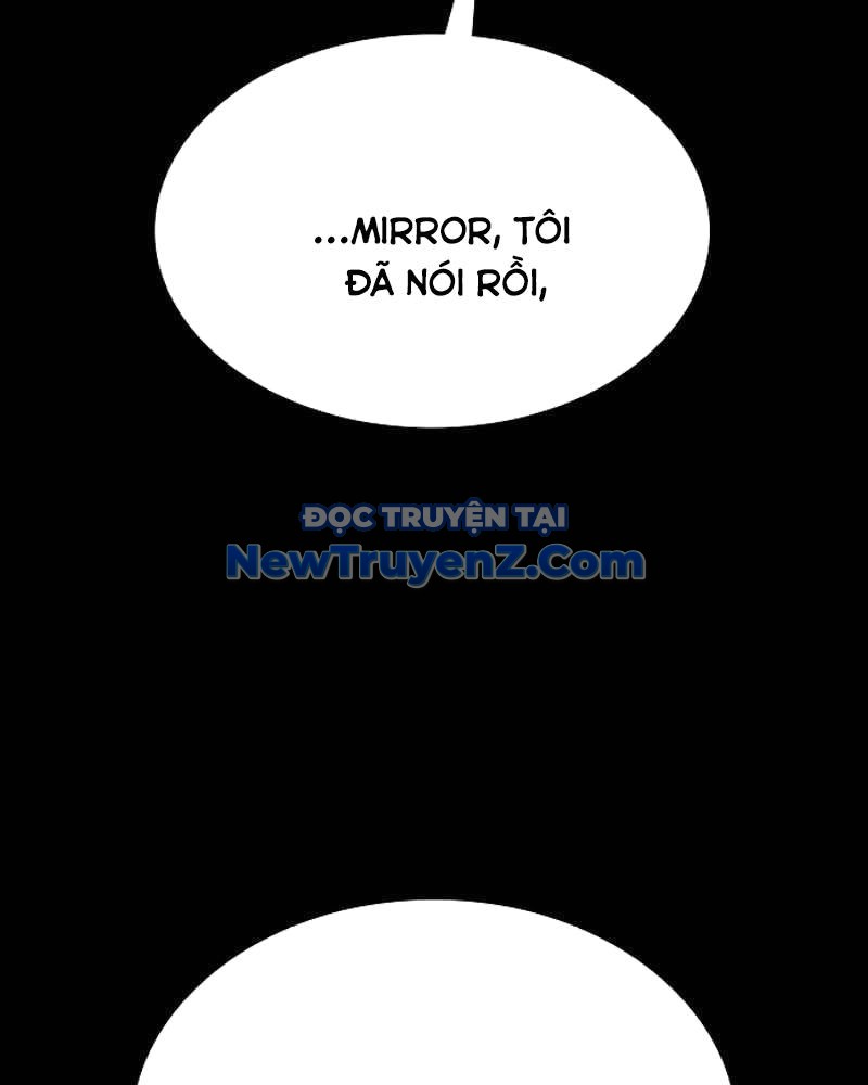 Nhật Hành Nhân chapter 41 - Trang 95