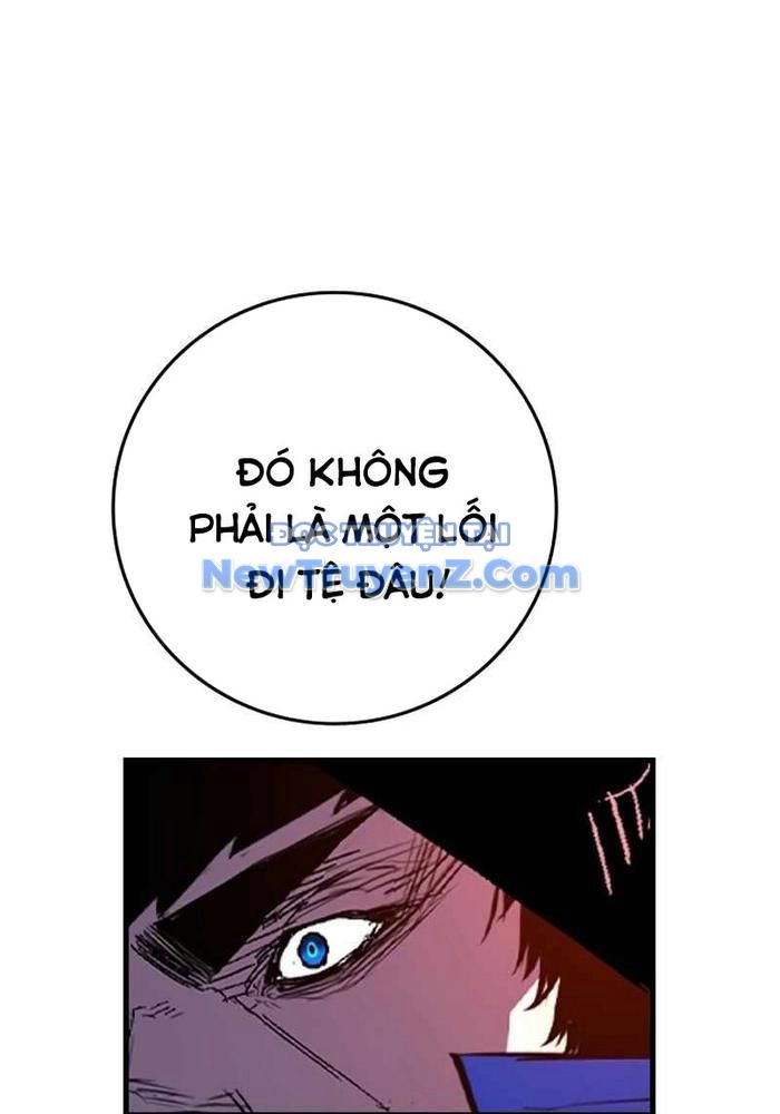 Phòng Gym Hanlim chapter 228 - Trang 221