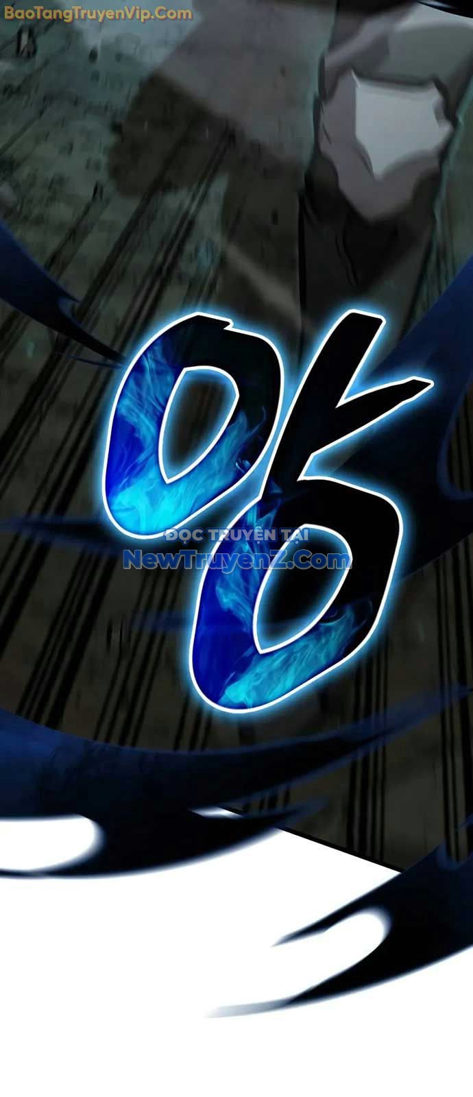 Độc Chiến Đế Vương chapter 15 - Trang 21