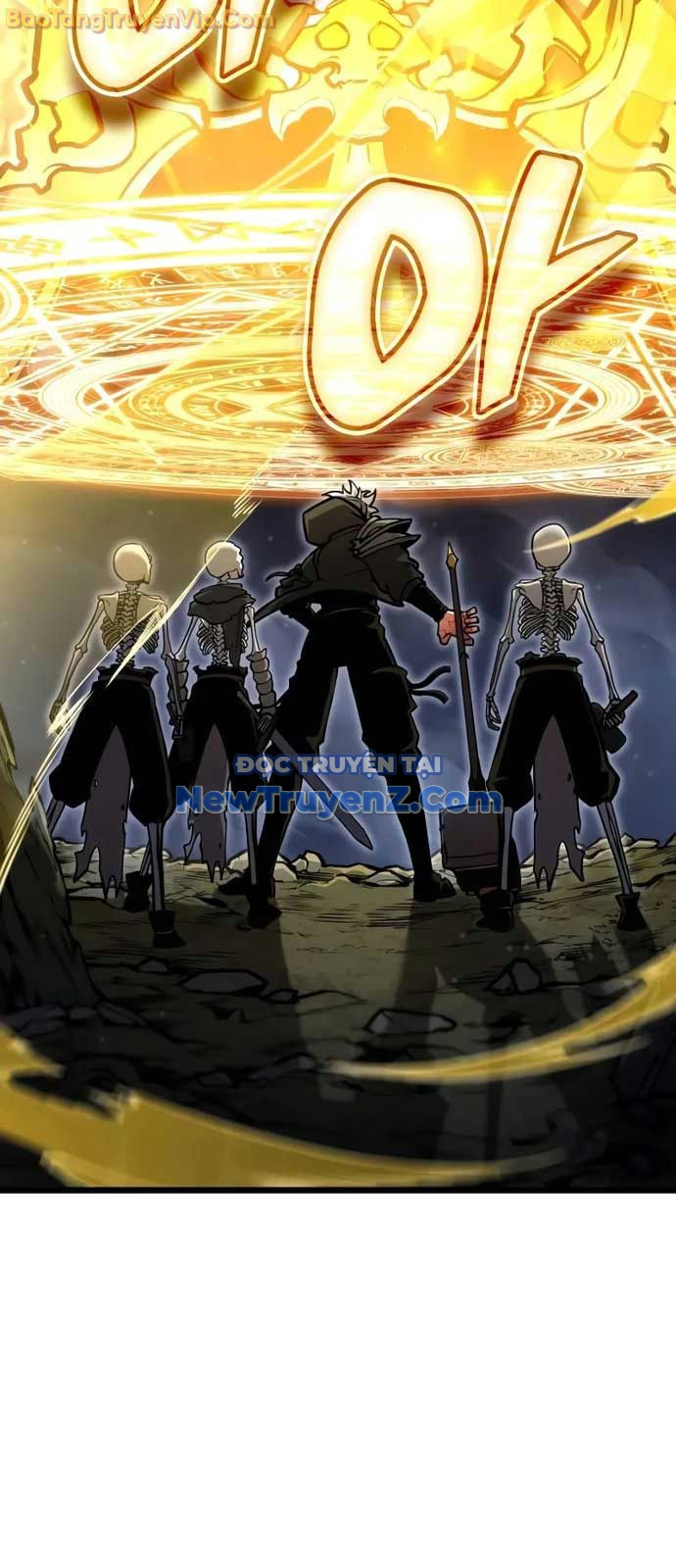 Độc Chiến Đế Vương chapter 14 - Trang 89