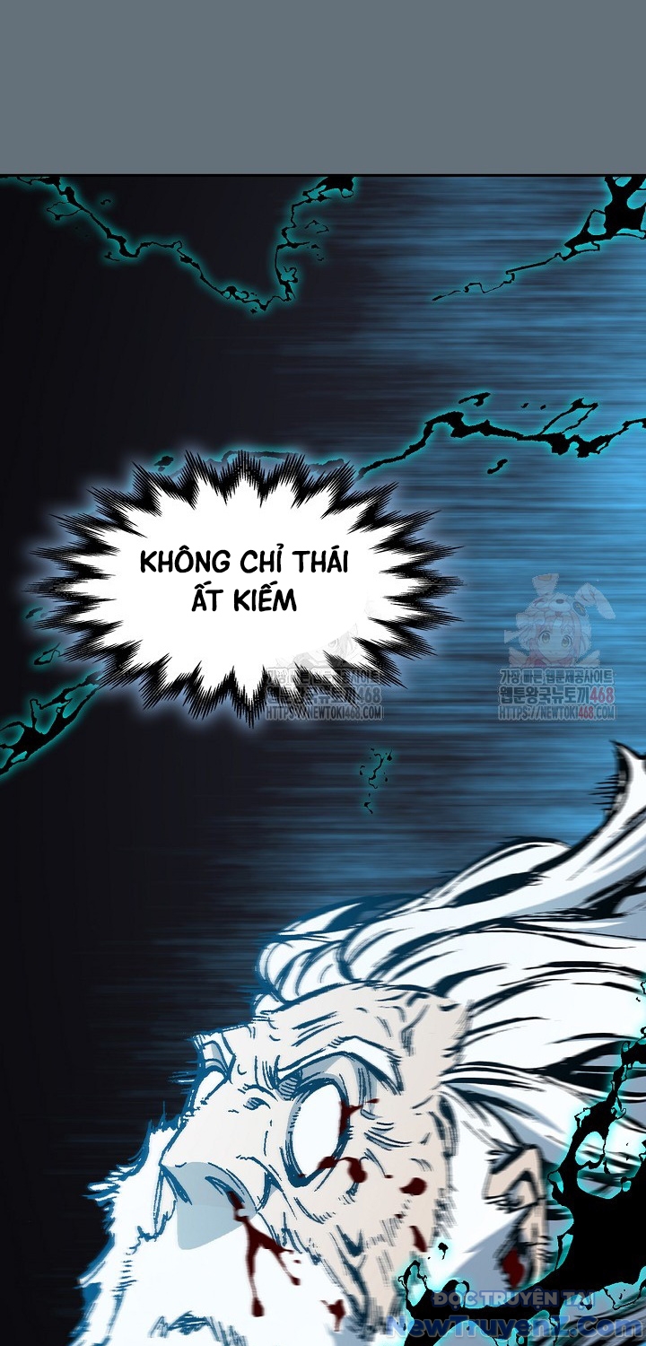 Hồi Ức Của Chiến Thần chapter 207 - Trang 30
