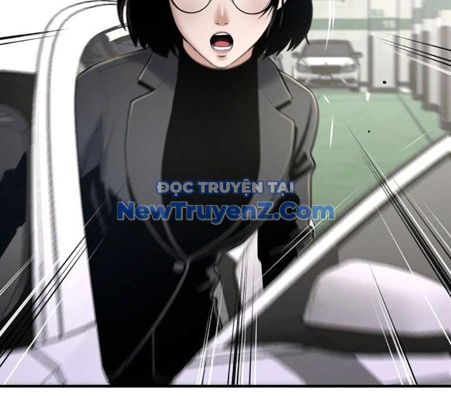 Tăng Cấp Với Các Vật Phẩm độc Quyền Của Dungeon chapter 51 - Trang 43
