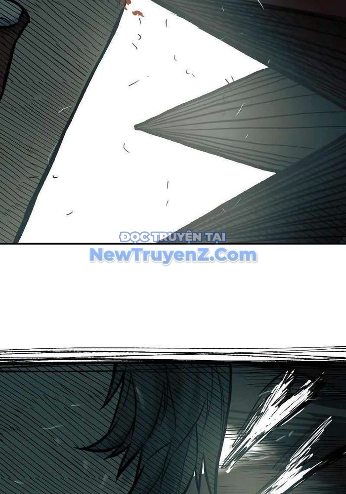 Sống Sót Qua Ngày Tận Thế chapter 55 - Trang 106