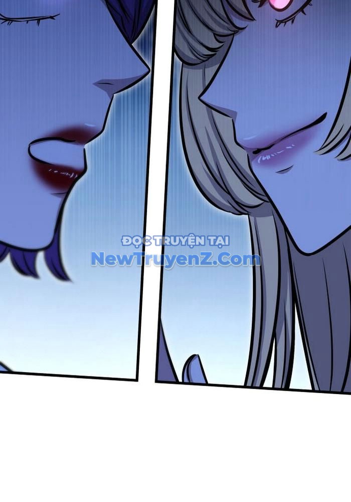 Thợ Săn Huyền Thoại Trẻ Hóa chapter 49 - Trang 13