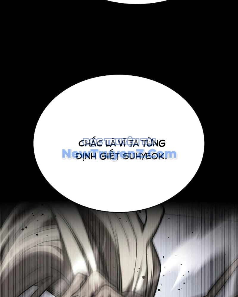 Nhật Hành Nhân chapter 41 - Trang 163