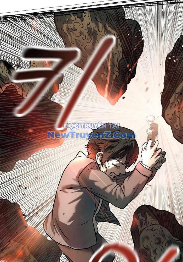 Sống Sót Qua Ngày Tận Thế chapter 55 - Trang 86
