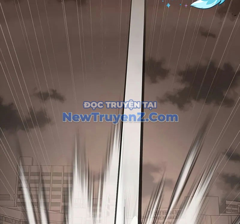 Người Chơi Thiết Thụ chapter 77 - Trang 265
