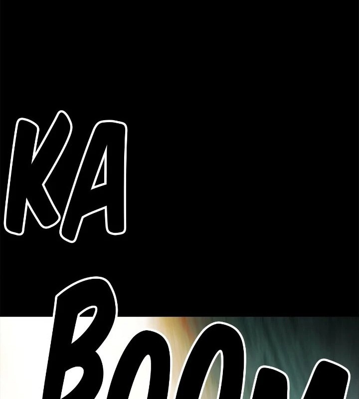 Bất Bại Chân Ma chapter 247 - Trang 31