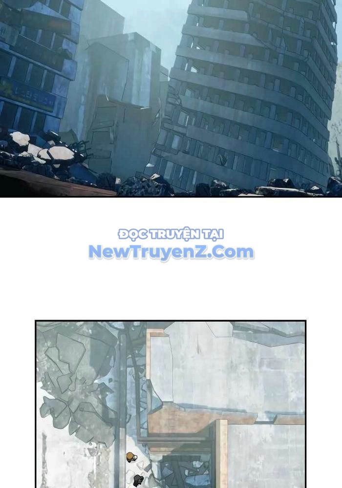 Sống Sót Qua Ngày Tận Thế chapter 55 - Trang 77
