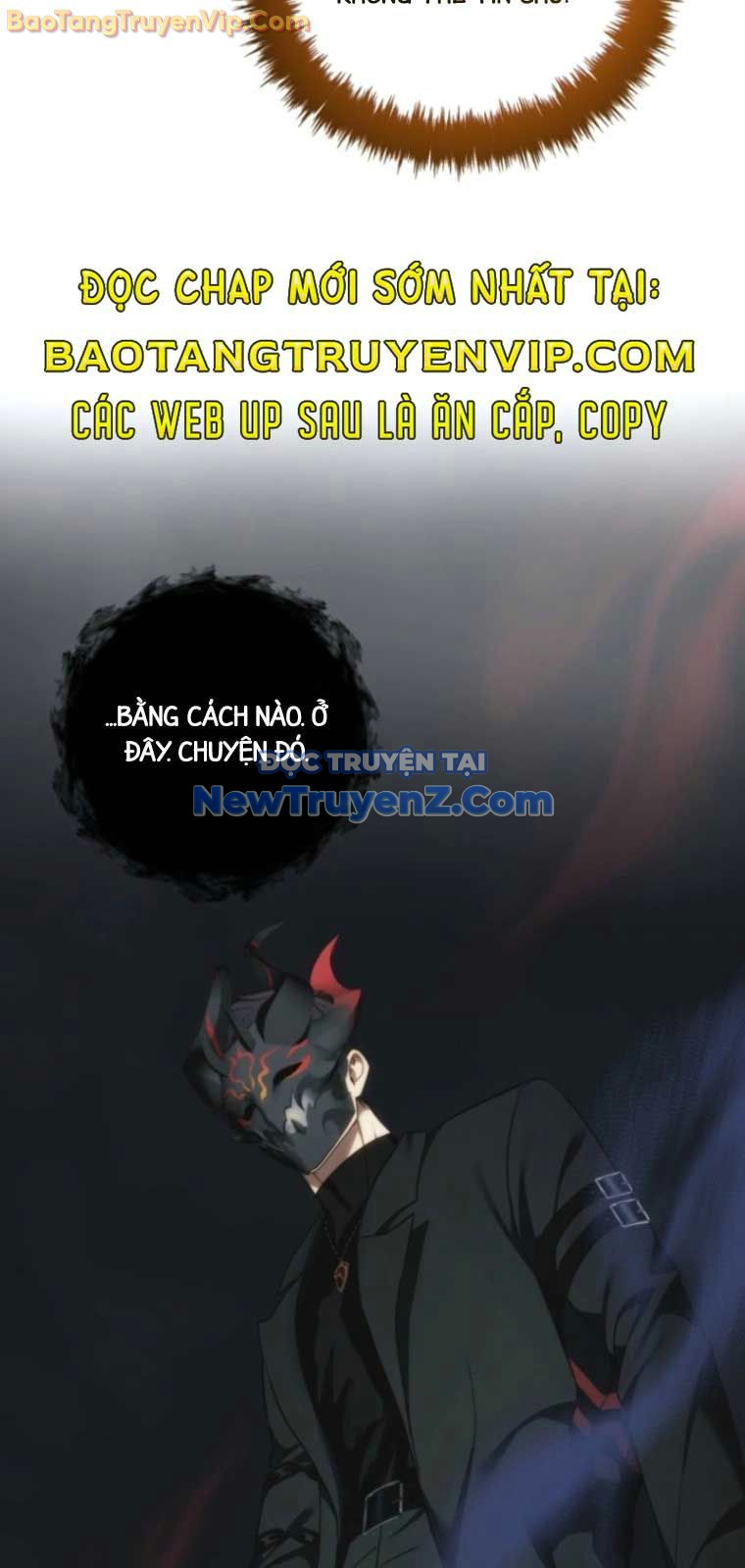 Vua Thăng Cấp chapter 207 - Trang 75