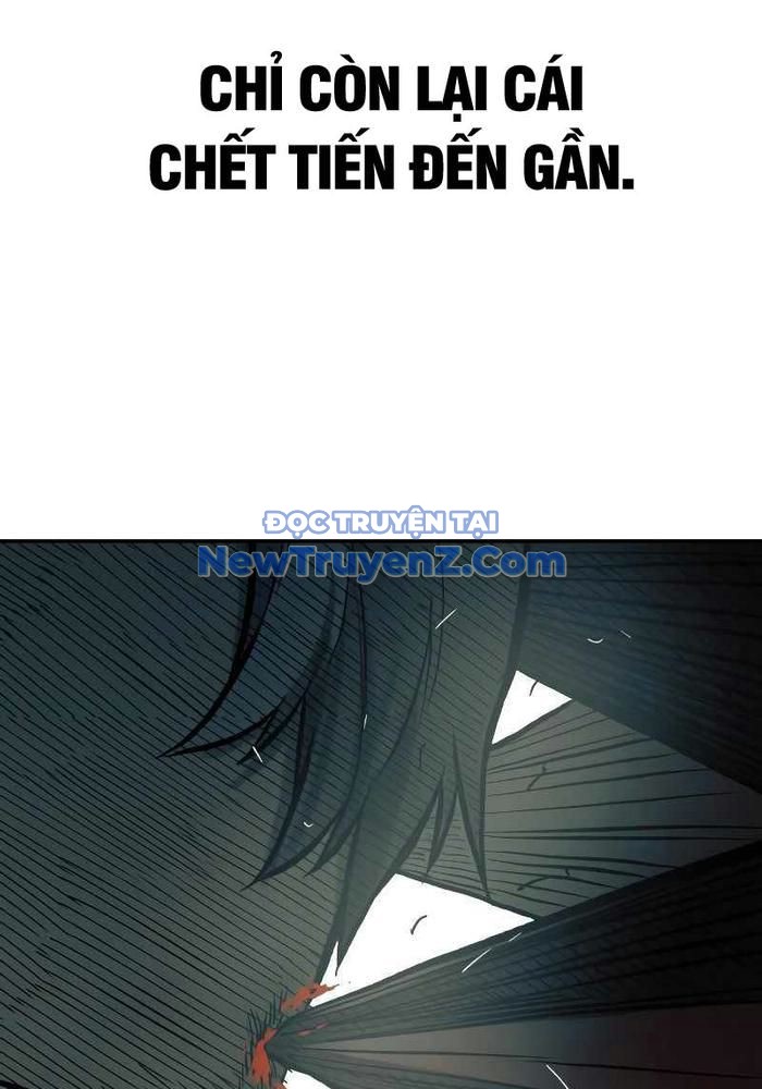 Sống Sót Qua Ngày Tận Thế chapter 55 - Trang 105
