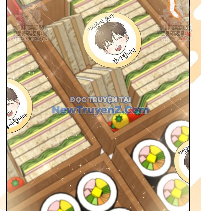 Làm Siêu Sao Từ 0 Tuổi chapter 53 - Trang 141