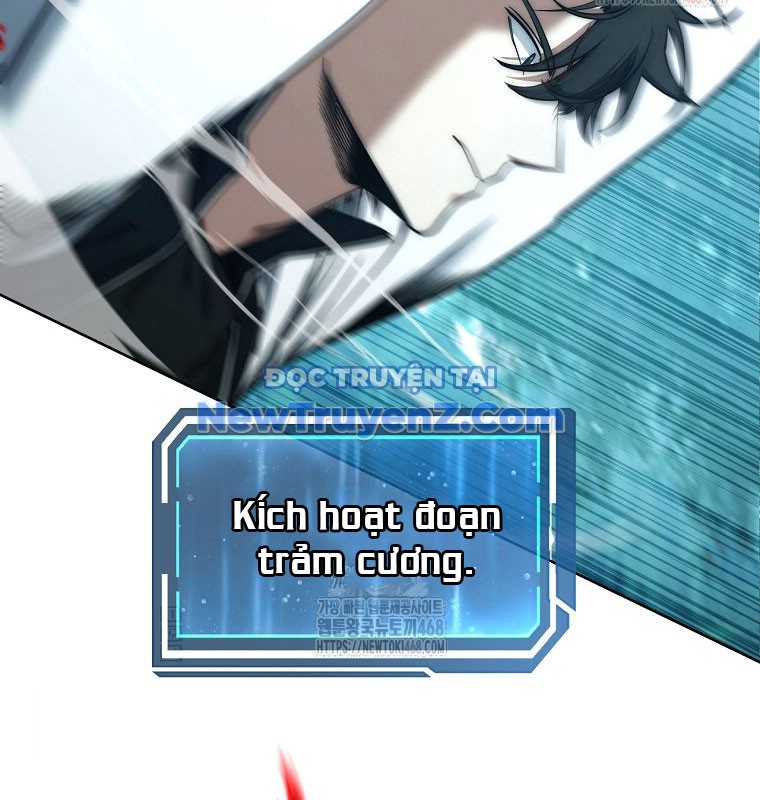 Công Chức Cấp Kiếm Thần Hồi Quy chapter 47 - Trang 50