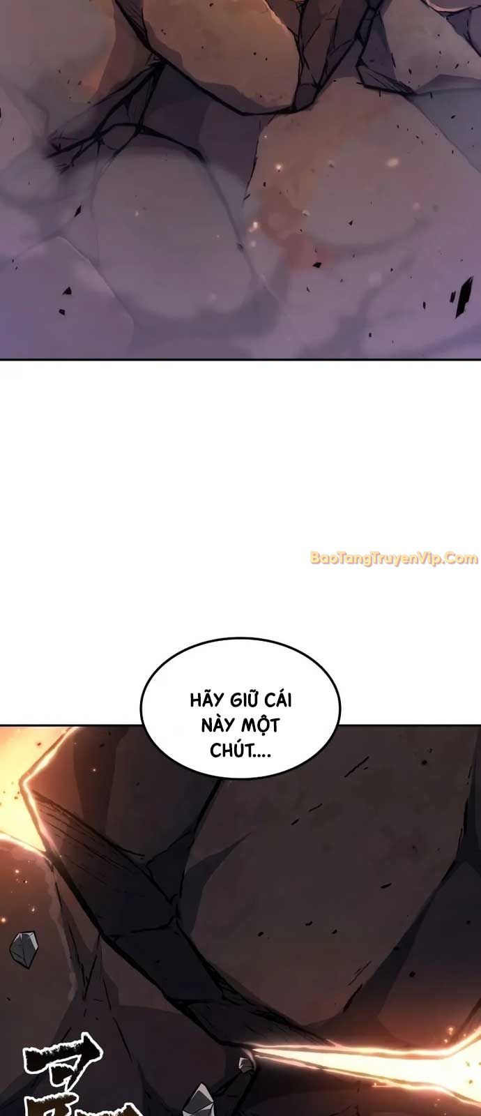Mạo Hiểm Giả Cuối Cùng chapter 70 - Trang 31