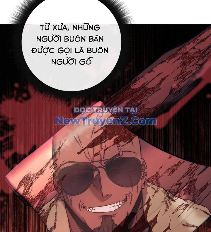 Công Chức Cấp Kiếm Thần Hồi Quy chapter 45 - Trang 48