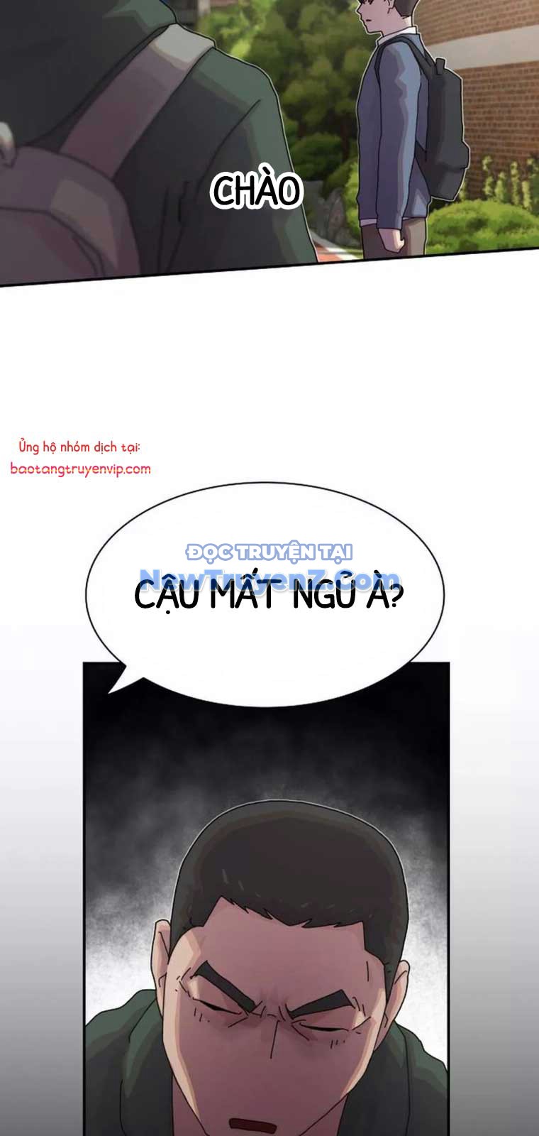 Thiên Tài Nhìn Thấu Thế Giới chapter 25 - Trang 69
