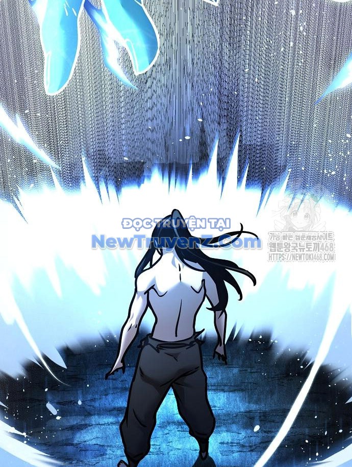 Tiểu Tử Đáng Ngờ Lại Là Cao Thủ chapter 89 - Trang 173