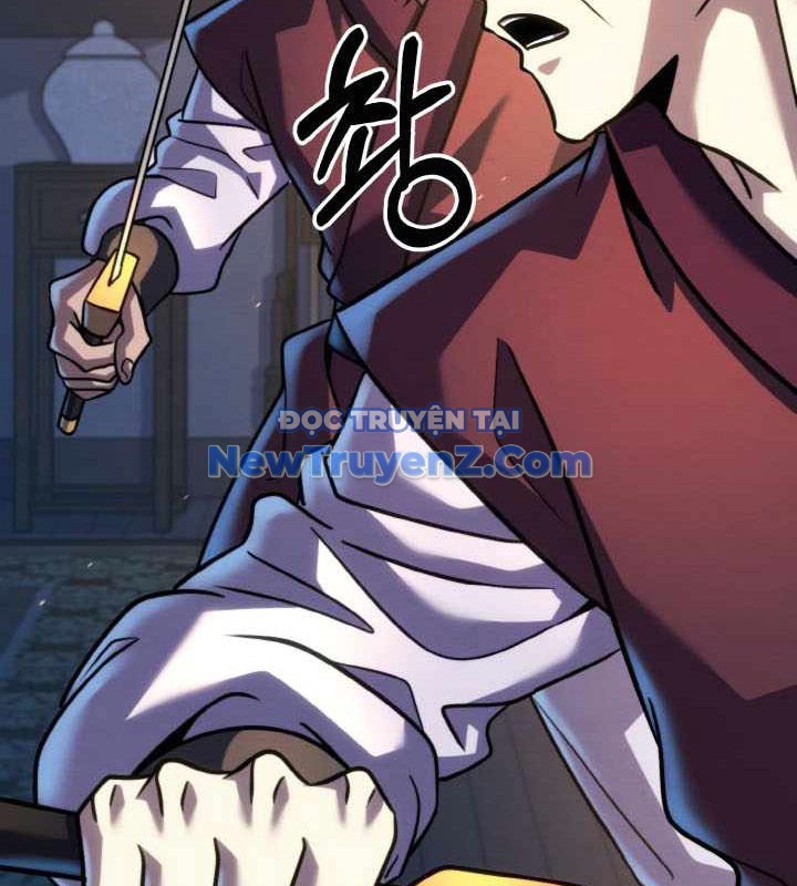 Đệ Tử Của Võ Lâm Minh Chủ chapter 50 - Trang 196