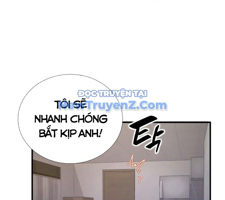 Tăng Cấp Với Các Vật Phẩm độc Quyền Của Dungeon chapter 51 - Trang 110
