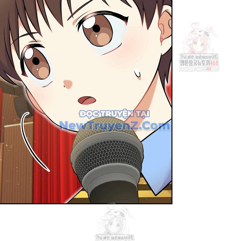Làm Siêu Sao Từ 0 Tuổi chapter 53 - Trang 24