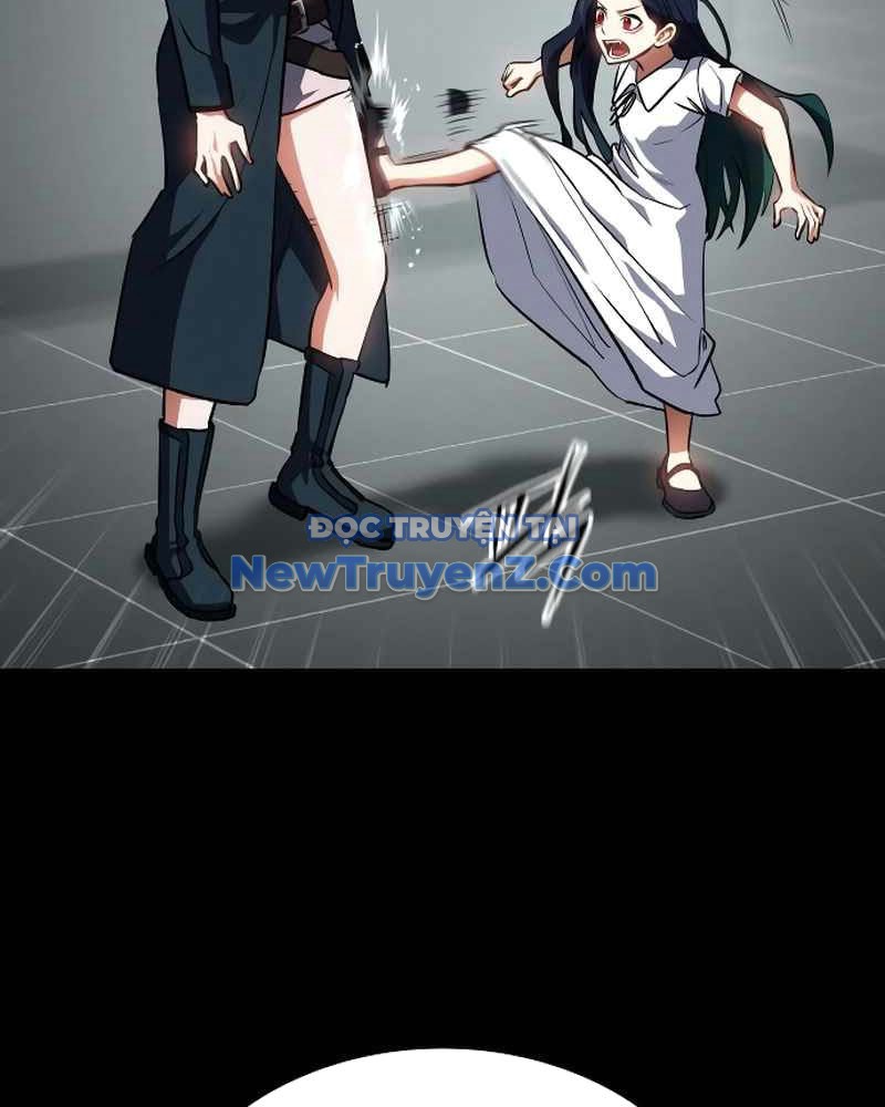 Nhật Hành Nhân chapter 41 - Trang 144