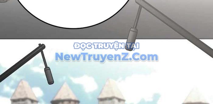 Phòng Gym Hanlim chapter 229 - Trang 105