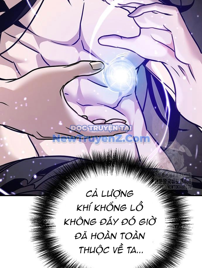 Tiểu Tử Đáng Ngờ Lại Là Cao Thủ chapter 89 - Trang 163