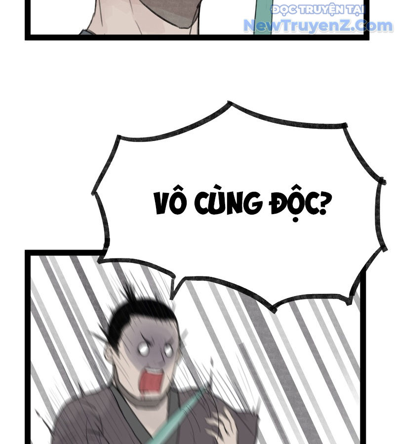 Hiệp Khách Hành Bất Thông chapter 28 - Trang 19