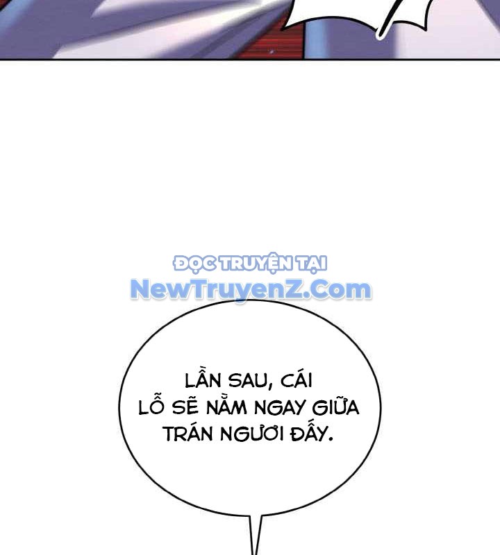 Đệ Tử Của Võ Lâm Minh Chủ chapter 50 - Trang 200