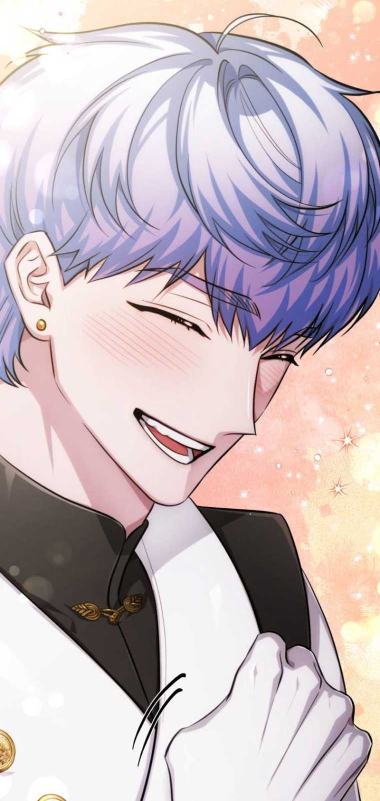 Đứa Con Có Vấn Đề Của Ma Tháp chapter 13 - Trang 29