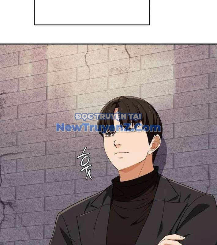 Lừa Đảo Bằng Giọng Nói Làm Đảo Lộn Cuộc Sống Của Bạn chapter 39 - Trang 147