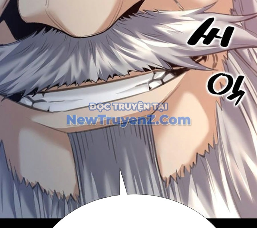 Tăng Cấp Với Các Vật Phẩm độc Quyền Của Dungeon chapter 51 - Trang 143
