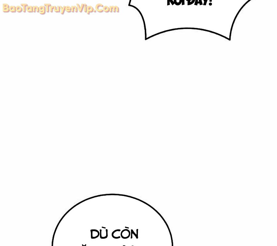 Vô Tình Ghi Danh chapter 44 - Trang 178