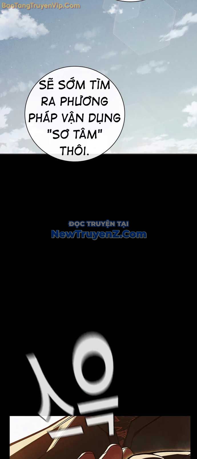 Nhà Tù Vị Thành Niên chapter 50 - Trang 113