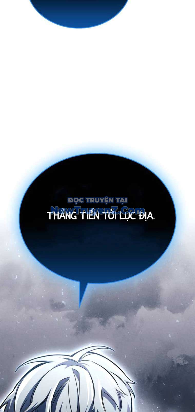 Người Chơi Che Giấu Quá Khứ chapter 71 - Trang 60