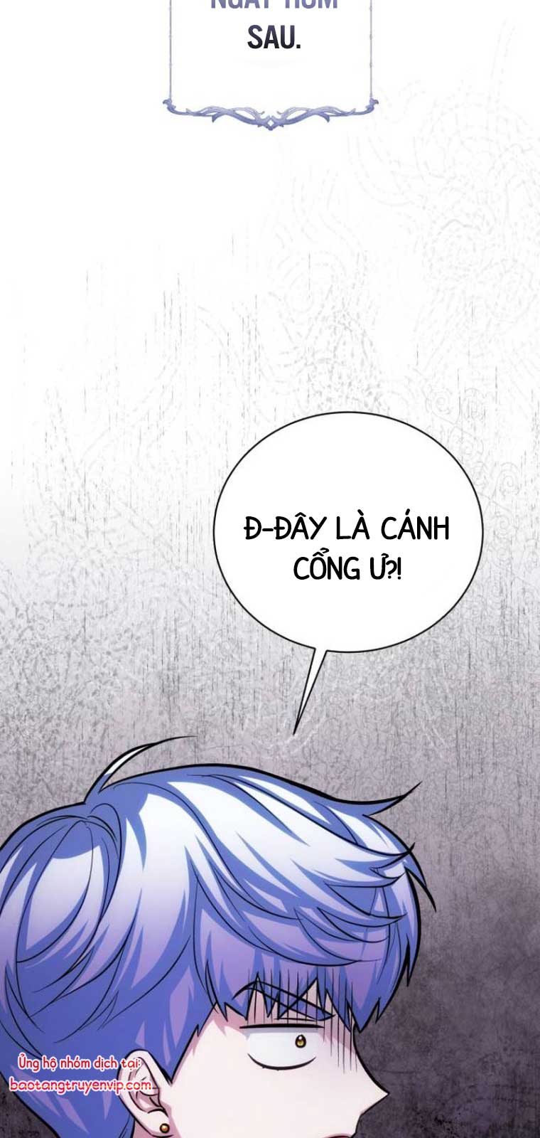 Đứa Con Có Vấn Đề Của Ma Tháp chapter 13 - Trang 32