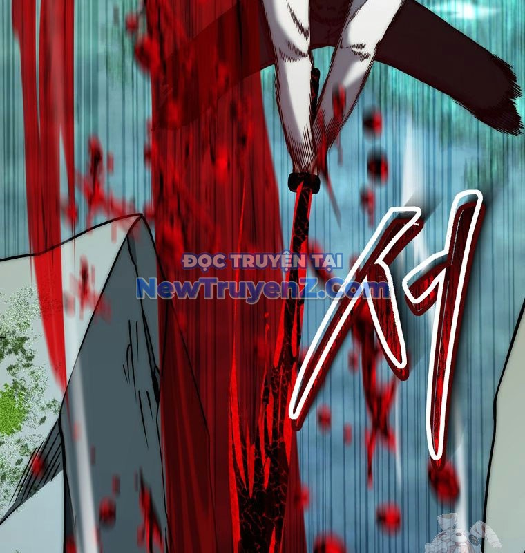 Công Chức Cấp Kiếm Thần Hồi Quy chapter 47 - Trang 53