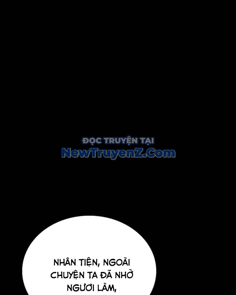 Nhật Hành Nhân chapter 41 - Trang 151