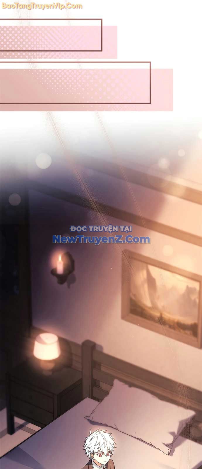 Anh Hùng Huyền Thoại Là Học Viên Danh Dự Của Học Viện chapter 41 - Trang 45