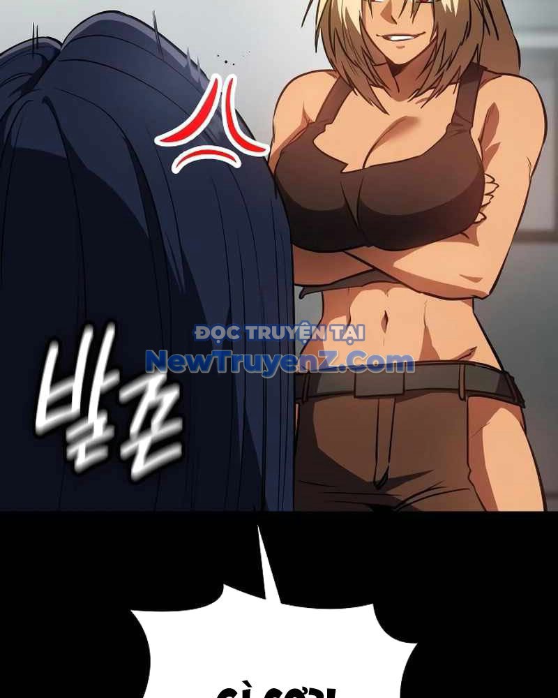 Nhật Hành Nhân chapter 41 - Trang 186