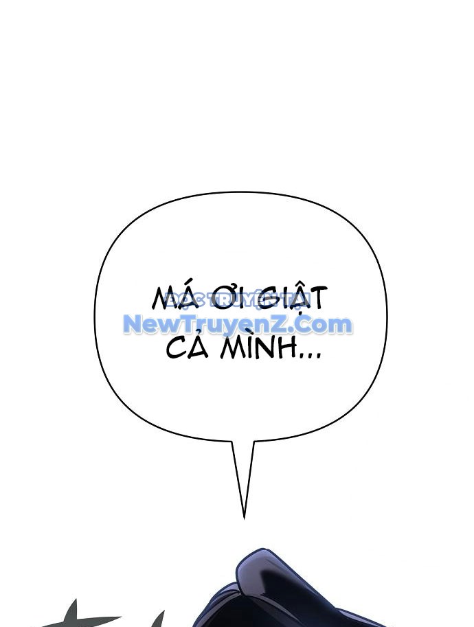 Tiểu Tử Đáng Ngờ Lại Là Cao Thủ chapter 89 - Trang 176