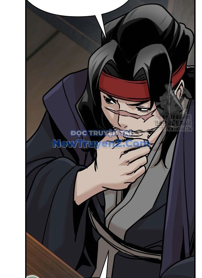 Tiểu Tử Đáng Ngờ Lại Là Cao Thủ chapter 89 - Trang 68